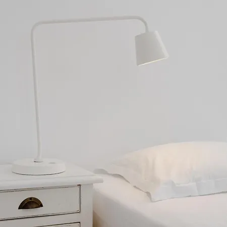 فيلة Agapui-peaceful Retreat With Amazing Views *