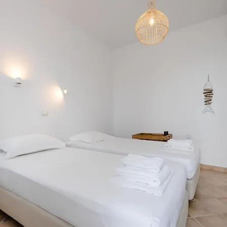 Agapui-peaceful Retreat With Amazing Views فيلة