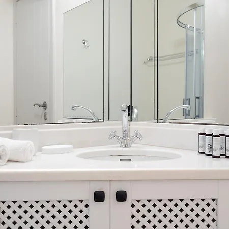 Agapui-peaceful Retreat With Amazing Views *