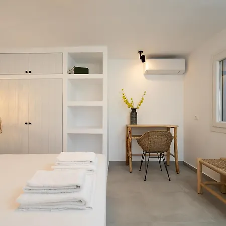 Agapui-peaceful Retreat With Amazing Views *