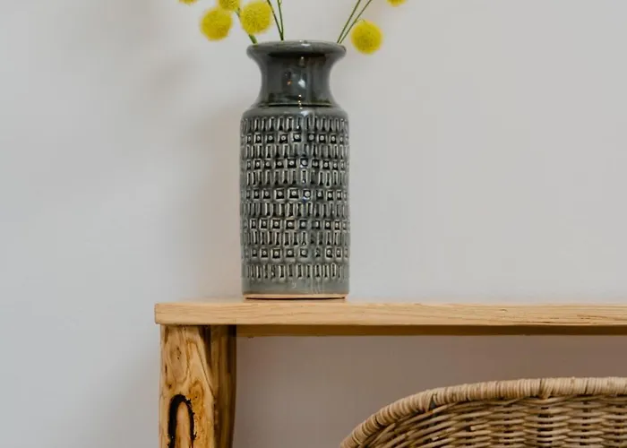 Agapui-peaceful Retreat With Amazing Views Βίλα *