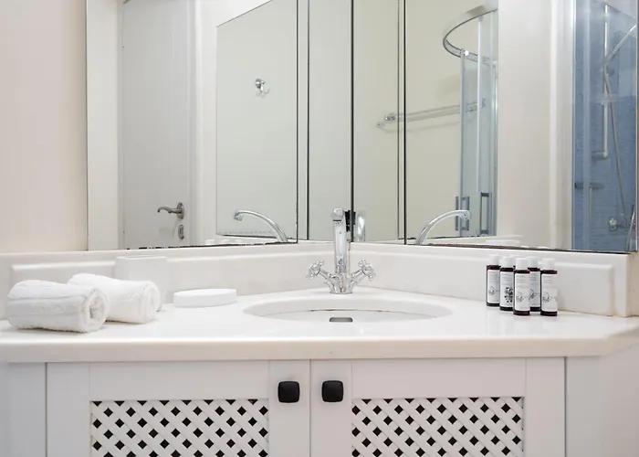 Agapui-peaceful Retreat With Amazing Views *