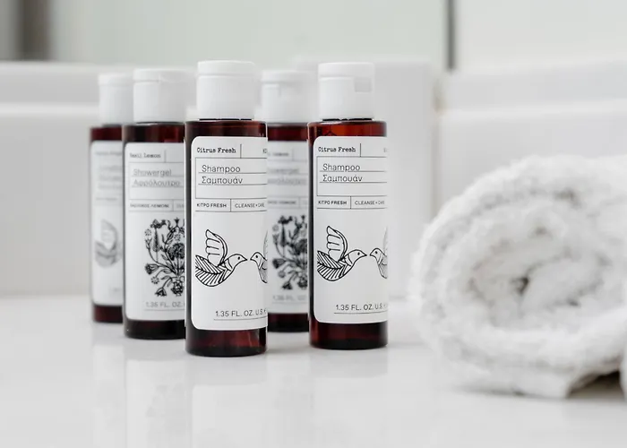 Agapui-peaceful Retreat With Amazing Views