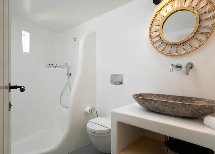 Βίλα Agapui-peaceful Retreat With Amazing Views Πλάκα