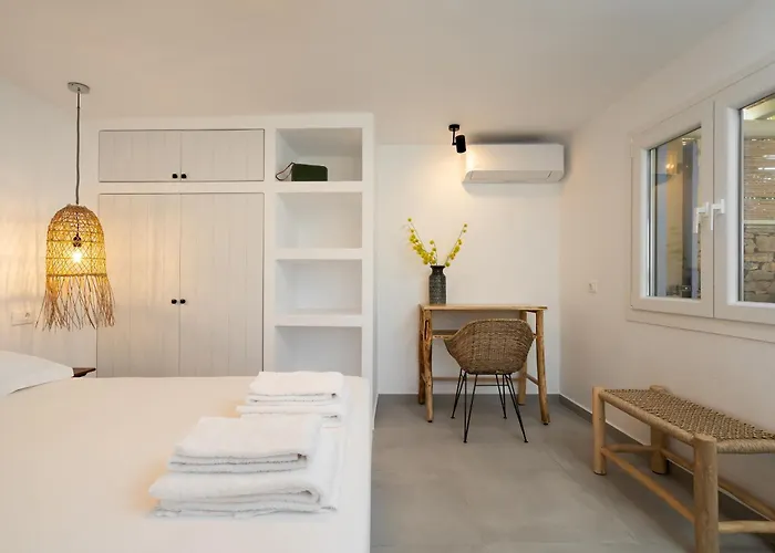 Agapui-peaceful Retreat With Amazing Views *