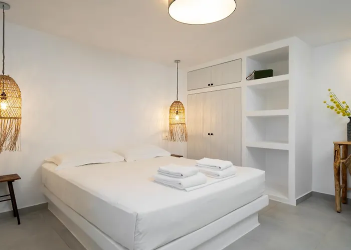 Agapui-peaceful Retreat With Amazing Views * Πλάκα