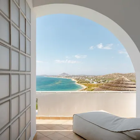 Agapui-peaceful Retreat With Amazing Views Villa *