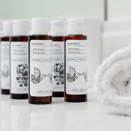 Agapui-peaceful Retreat With Amazing Views