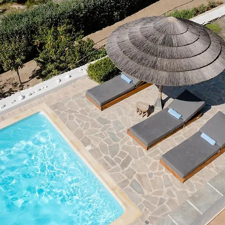 Agapui-peaceful Retreat With Amazing Views