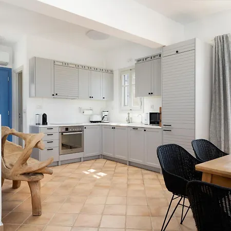 Agapui-peaceful Retreat With Amazing Views