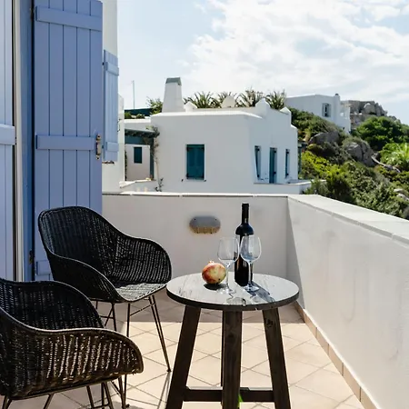 Agapui-peaceful Retreat With Amazing Views *