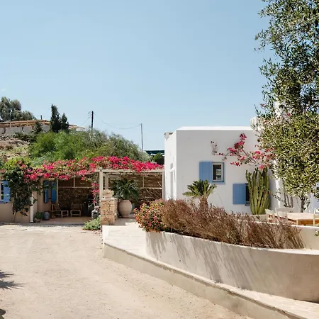 Agapui-peaceful Retreat With Amazing Views *