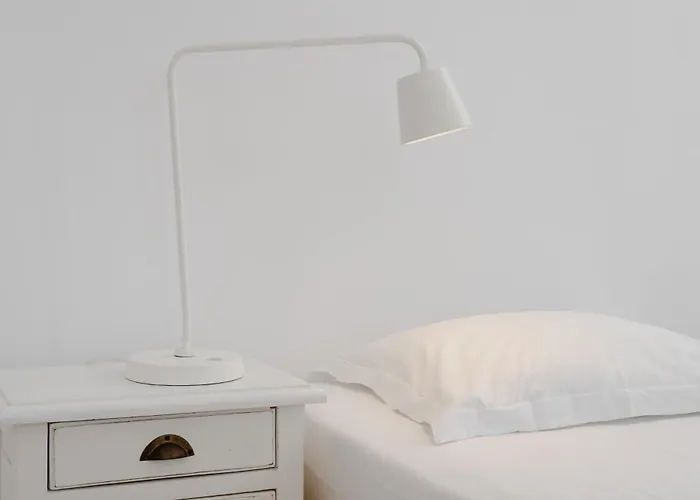 Villa Agapui-peaceful Retreat With Amazing Views *