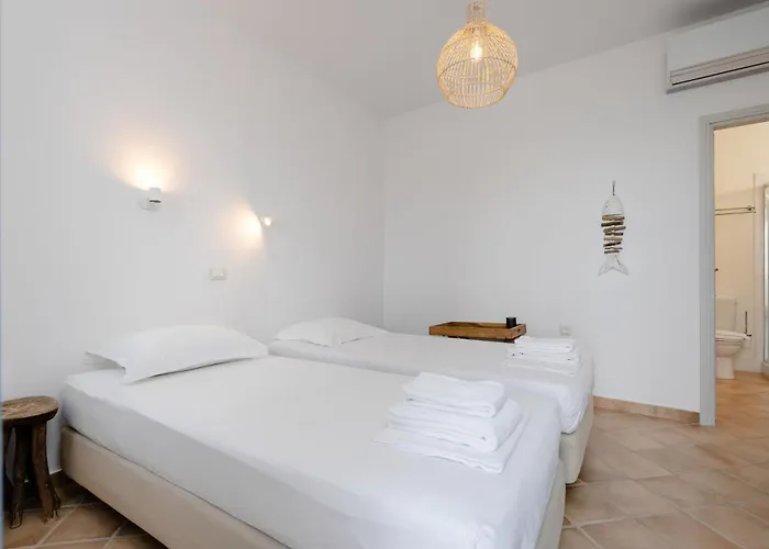 Agapui-peaceful Retreat With Amazing Views Villa