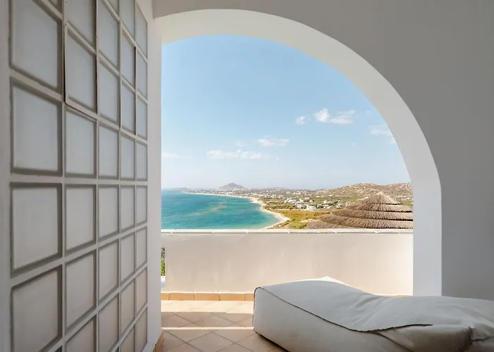 Agapui-peaceful Retreat With Amazing Views Villa *