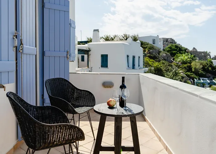 Agapui-peaceful Retreat With Amazing Views *