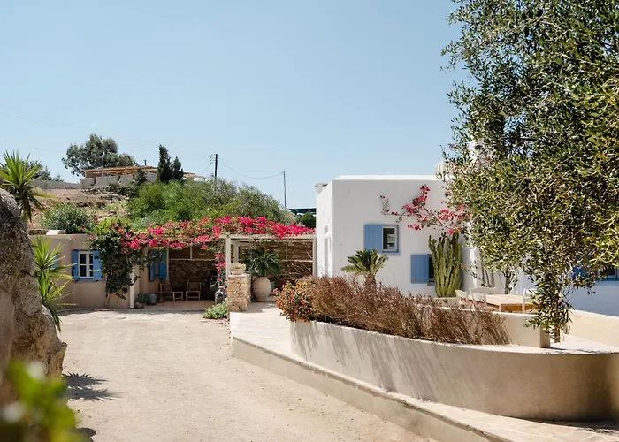 Agapui-peaceful Retreat With Amazing Views *